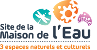 Le Site de la Maison de l’Eau - 3 natural and cultural locations