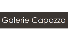 Galerie Capazza