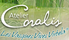 Atelier Coralis