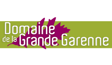 Domaine de la Grande Garenne