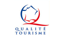 Qualité Tourisme