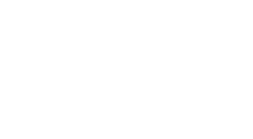 Le Site de la Maison de l’Eau - 3 natural and cultural locations