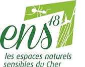 Espaces Naturels Sensibles 18
