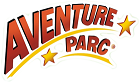Aventure Parc