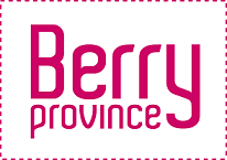 Berry Province