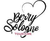 Office de Tourisme Berry Solgne