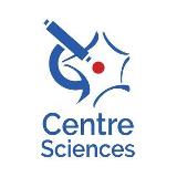 Centre science