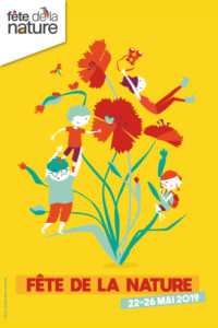 Fête de la Nature