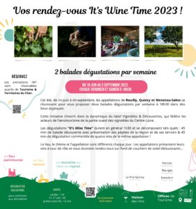 image de "it's wine time 2023"