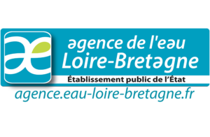 agence de l'eau