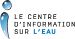 cieau_logo_footer