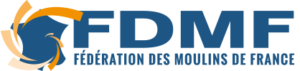 federation Moulin de France