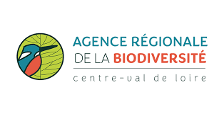 office biodiversite centre
