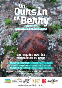 AFFICHE PALEONTALOGIE_page-0001